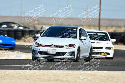 media/Mar-01-2025-Turn8 Trackdays (Sat) [[3bac13d0ad]]/Beginner/Session 2 (Turn 1)/